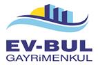 Ev-Bul Gayrimenkul - Ankara